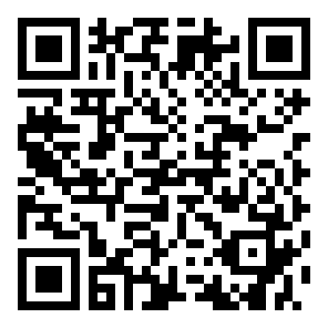  Авторизоваться через Telegram-бота 
